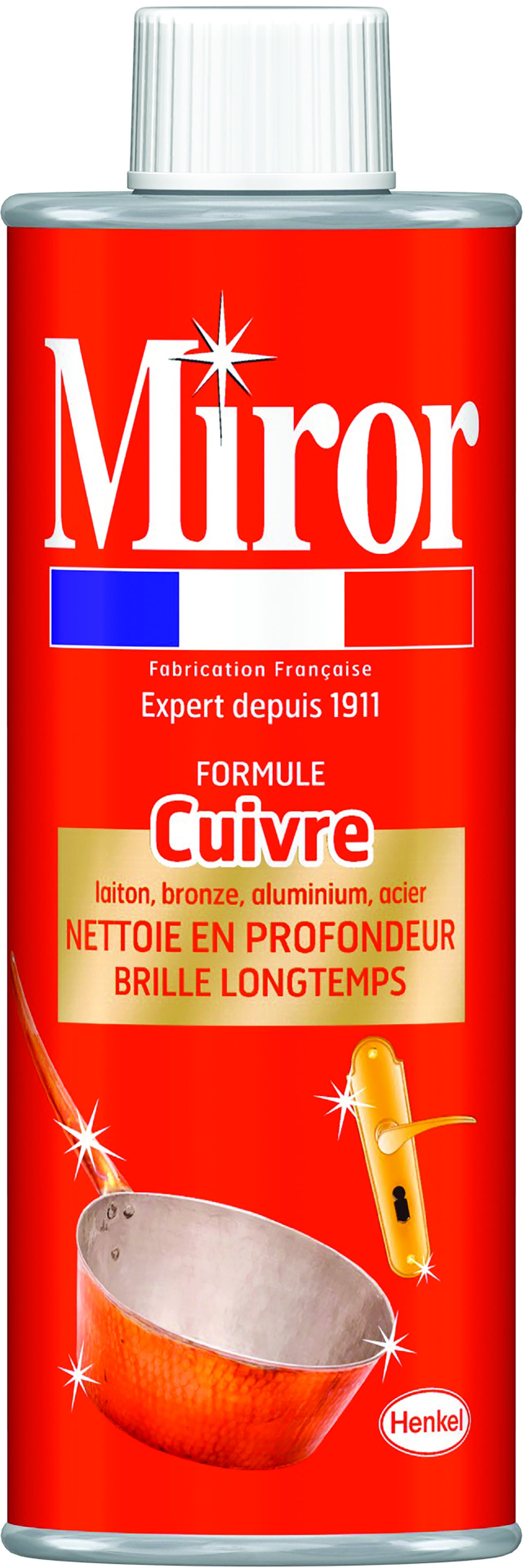 Révision speed ...ou pas?