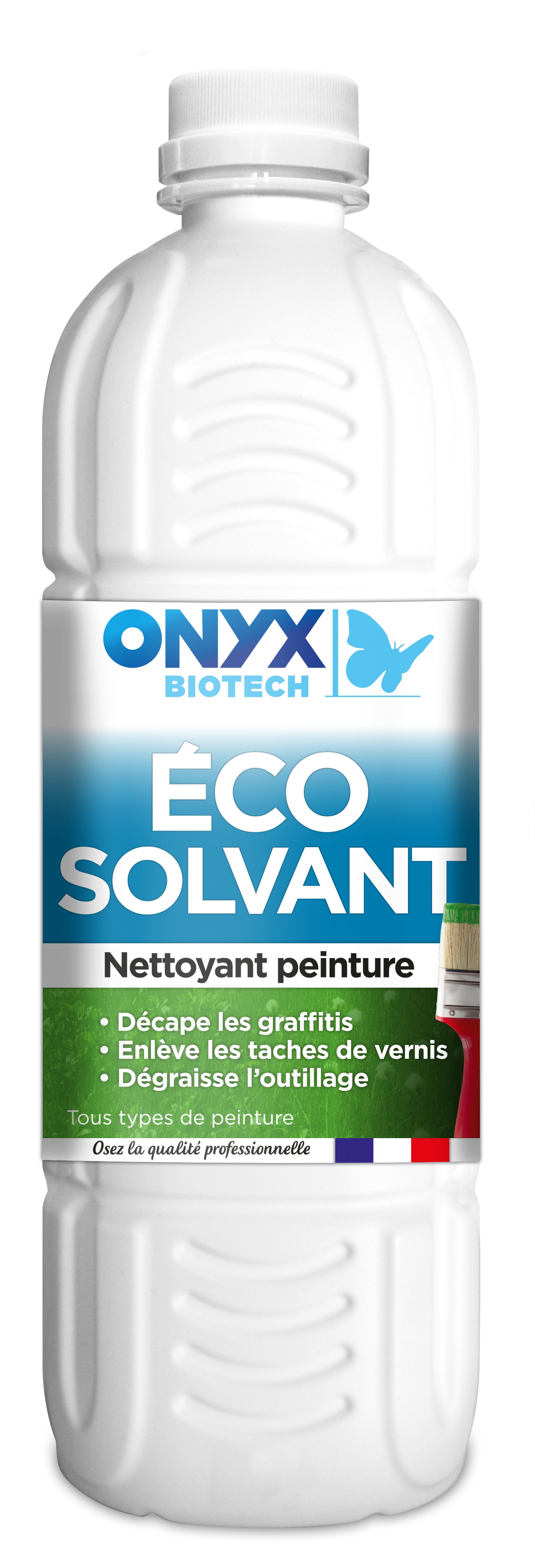 eco solvant ecologique onyx 1 l leroy merlin