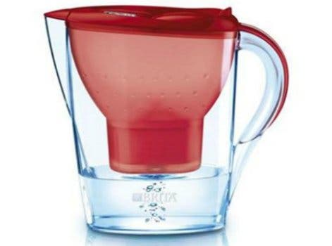 Tout Savoir Pour Bien Filtrer Son Eau De Boisson