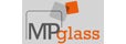 mp glass