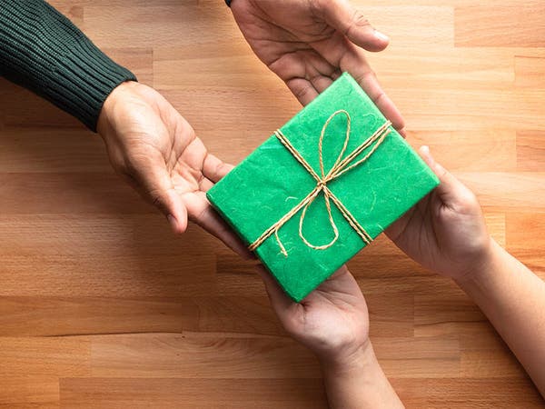 Idées cadeaux DIY pour Noël