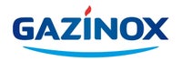 Logo Gazinox
