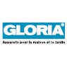 Gloria_logo